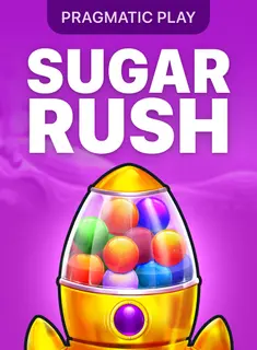 Sugar Rush 1Win